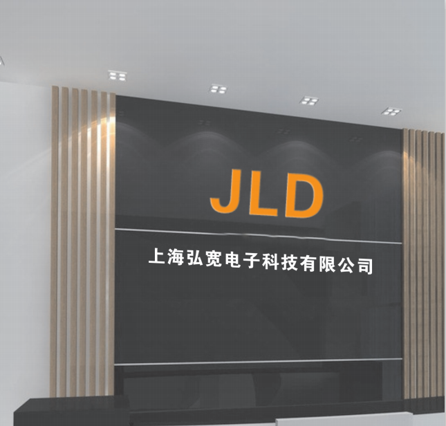 台州SCR